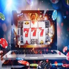 ppn88 login
