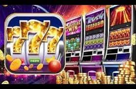 ppn88 login
