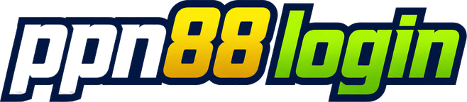 ppn88 login logo